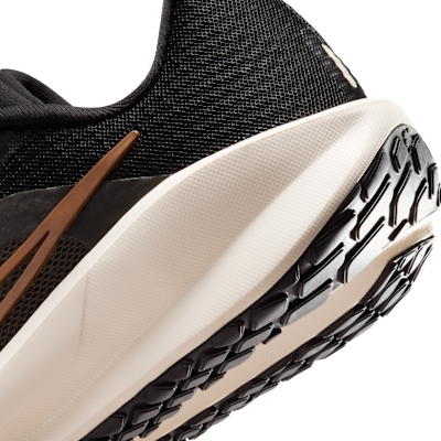 Nike Downshifter 13 Women's Road Running Shoes