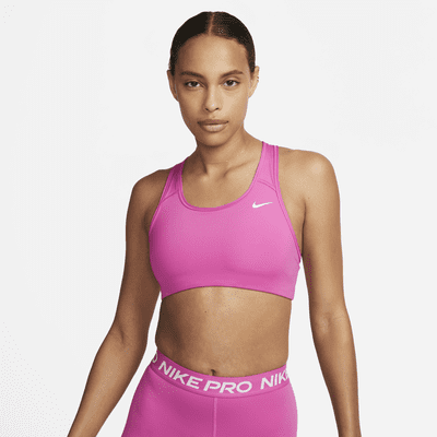 Womens Running Nike.com