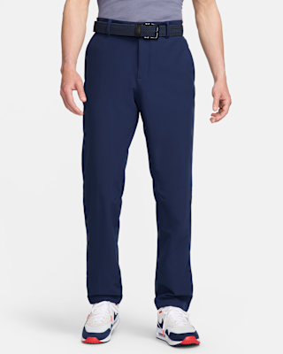 nike golf slacks