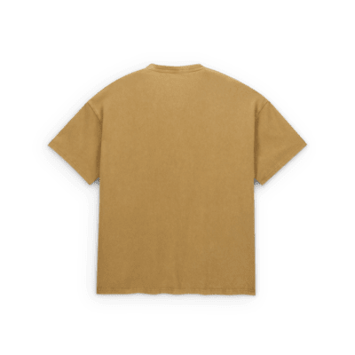 Converse x IRAK NYC Gold Standard T-Shirt