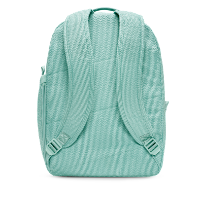 Nike Aura Sırt Çantası (24 L)