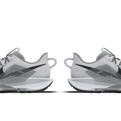 nike by you pegasus 38