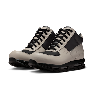 Nike Air Max Goadome Men's Boots