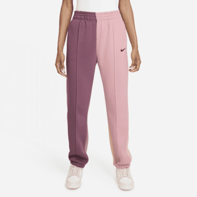 Pantaloni Nike Sportswear Essential - Donna. Nike IT
