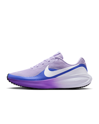 Женские кроссовки Nike Revolution 8 Road для бега