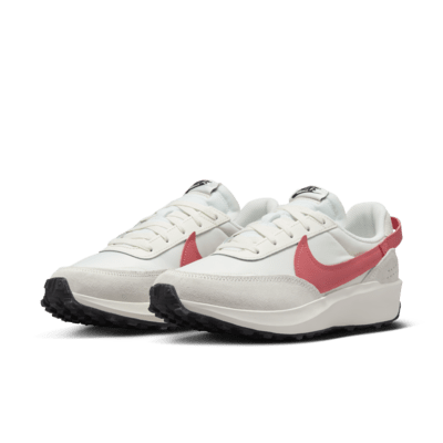 Tenis para mujer Nike Waffle Debut