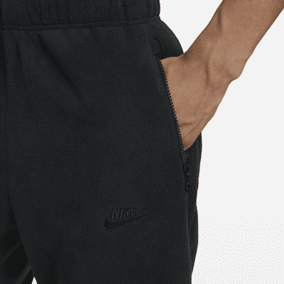 Nike Club Fleece Men's Polar Fleece Pants. Nike JP