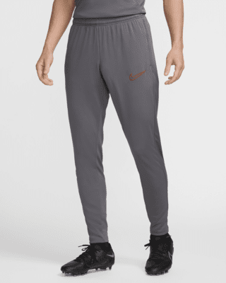 Мужские  Nike Dri-FIT Academy Dri-FIT Soccer Pants