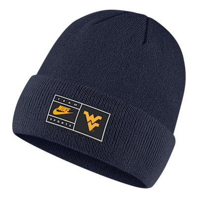 West Virginia University