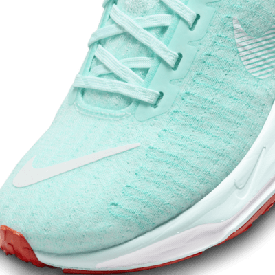 Nike Invincible 3 | Image 6