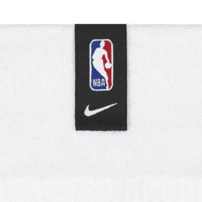 Nike SNKR SOX NBA Crew Socks. Nike JP
