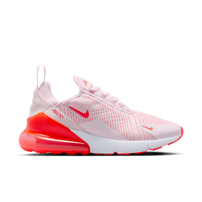 Tenis para mujer Nike Air Max 270