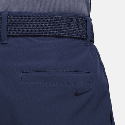 Nike Tour Repel Flex Men's Slim Golf Trousers