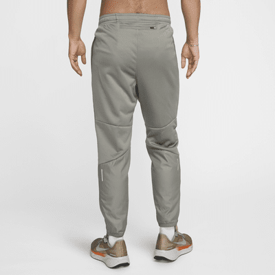 Nike Sphere Challenger Men's Therma-FIT Water-Repellent Running Pants