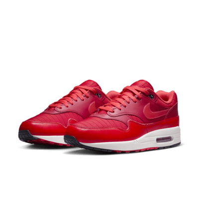 Nike Air Max 1 Men's Shoes