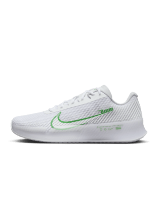 vod Bestuurbaar genetisch NikeCourt Air Zoom Vapor 11 Men's Hard Court Tennis Shoes. Nike.com