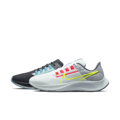 Nike公式 ナイキ エア ズーム ペガサス 38 リミテッド エディション メンズ ランニングシューズ オンラインストア 通販サイト