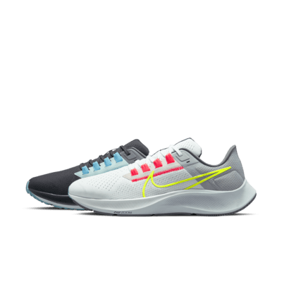 Nike Air Zoom Pegasus 38 Limited Edition Men's Running Shoes. Nike LU