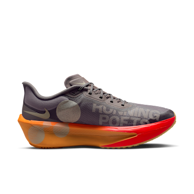 Nike Zoom Fly 6 Men's Road Racing Shoes