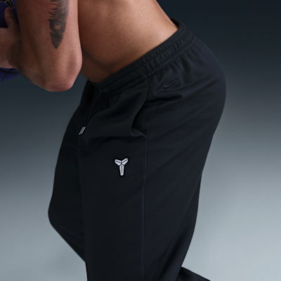 Kobe Therma-FIT Basketball Trousers