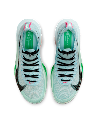 Nike Alphafly 3