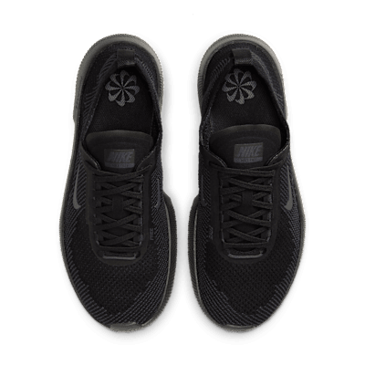 Nike Free 2025 Women's Workout Shoes