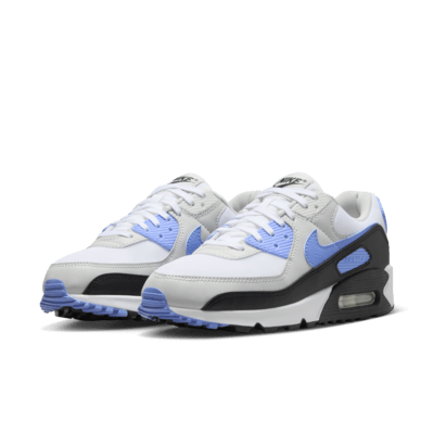 Nike Air Max 90 Women's Shoes