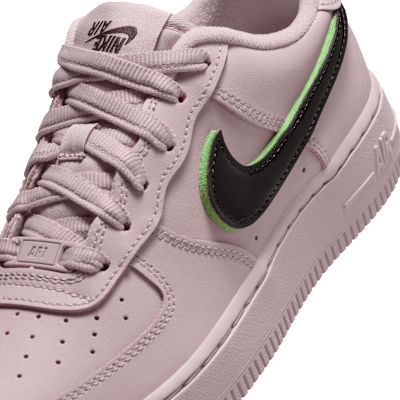 Nike Air Force 1 LV8 Older Kids' Shoes
