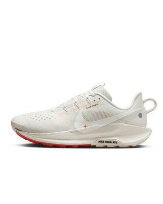 Мужские кроссовки Nike Pegasus Trail 5 Trail для бега