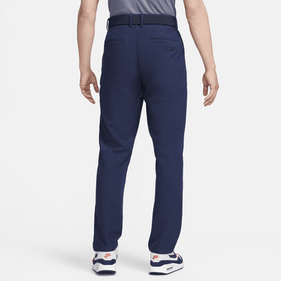 Nike Tour Repel Flex Men's Slim Golf Trousers