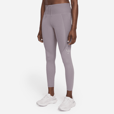 Nike Femme Fast