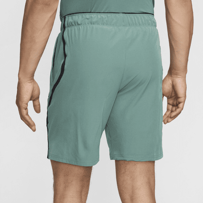 NikeCourt Advantage Men's 9" Tennis Shorts