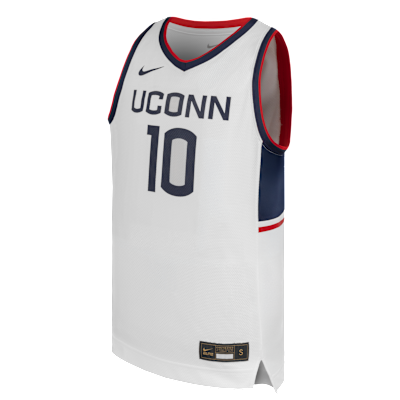 Connecticut Huskies