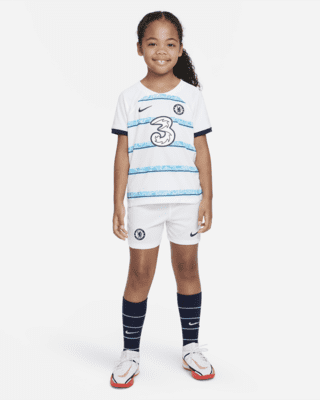 umbro junior football kits