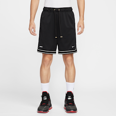 LeBron