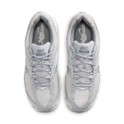 Nike Air Max Moto 2K Men's Shoes