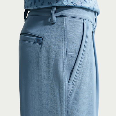 Nike Par Men's Dri-FIT Golf Trousers