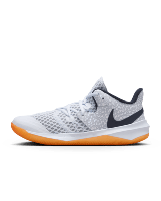 Unisex кроссовки Nike Zoom Hyperspeed Court SE Volleyball для волейбола