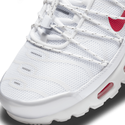 nike max plus womens