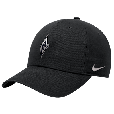 Las Vegas Aces WNBA Cap