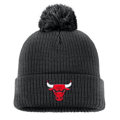 Nike Peak (Chicago Bulls)