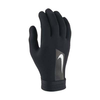 Nike Miler Running Gloves Black Silver | ubicaciondepersonas.cdmx.gob.mx