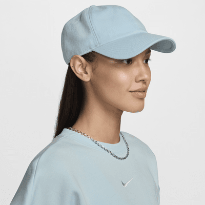 Nike Club Unstructured Cap