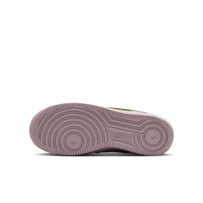 Nike Air Force 1 LV8 Older Kids' Shoes