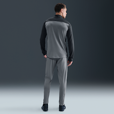 Ανδρικό ποδοσφαιρικό παντελόνι Dri-FIT Nike Academy