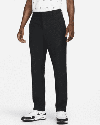 Grey nike golf pants sale