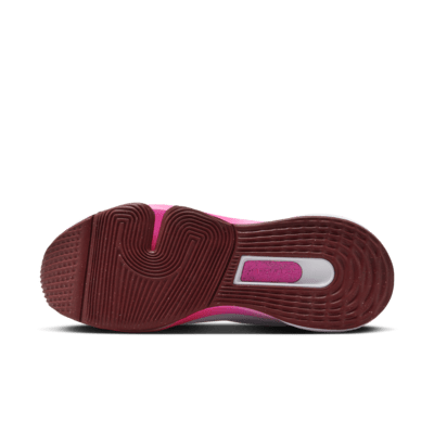 Nike Versair Women's Workout Shoes