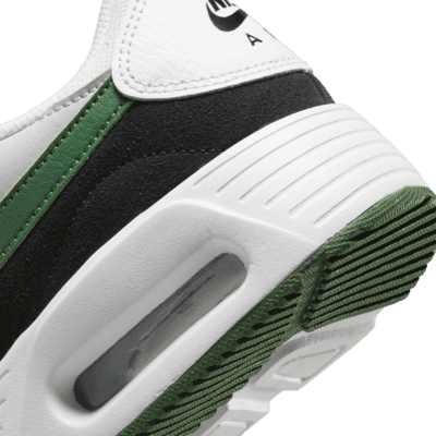 Nike Air Max SC Zapatillas - Hombre