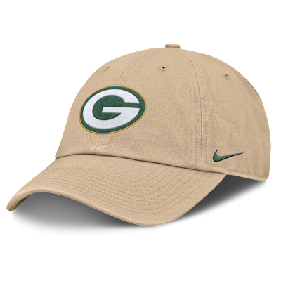 Green Bay Packers Club