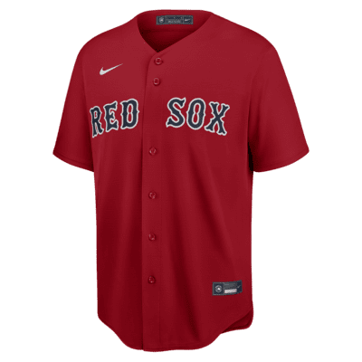 MLB Boston Red Sox